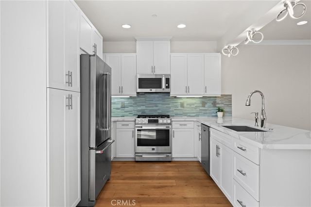 5762 Acacia, Lakewood, CA 90712