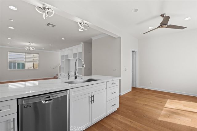 5762 Acacia, Lakewood, CA 90712