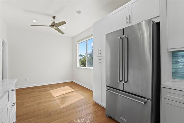 5762 Acacia, Lakewood, CA 90712