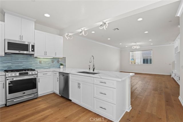 5762 Acacia, Lakewood, CA 90712