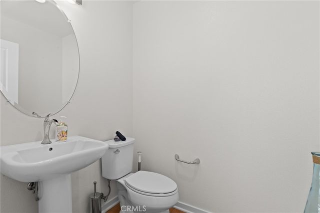 5762 Acacia, Lakewood, CA 90712