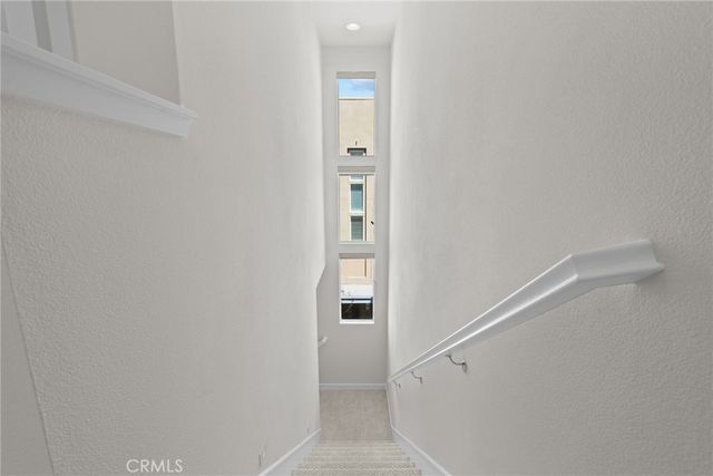 5762 Acacia, Lakewood, CA 90712