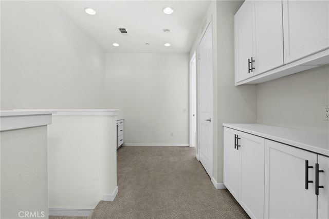 5762 Acacia, Lakewood, CA 90712