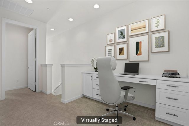 5762 Acacia, Lakewood, CA 90712