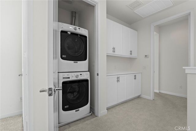 5762 Acacia, Lakewood, CA 90712