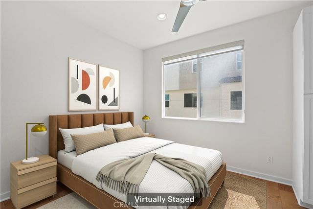 5762 Acacia, Lakewood, CA 90712