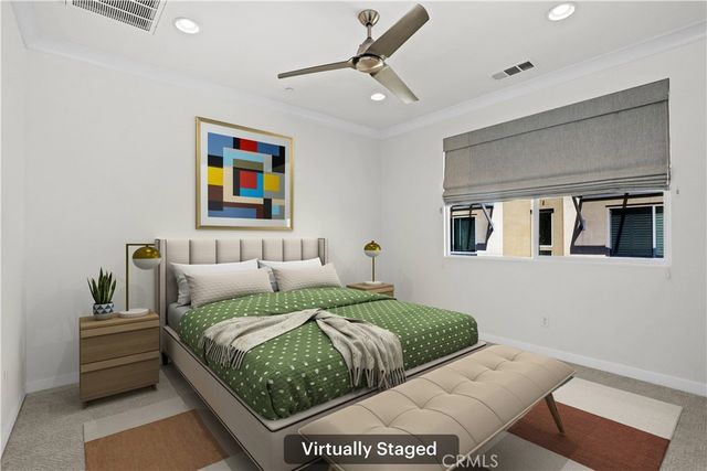 5762 Acacia, Lakewood, CA 90712