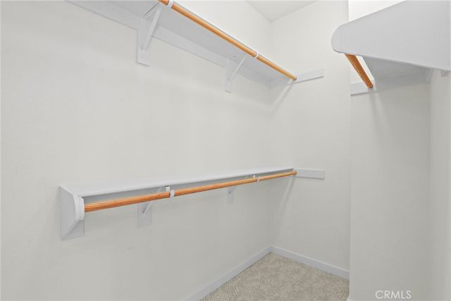 5762 Acacia, Lakewood, CA 90712