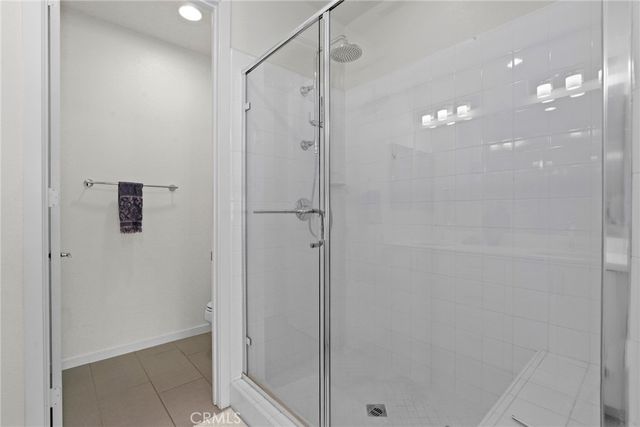 5762 Acacia, Lakewood, CA 90712