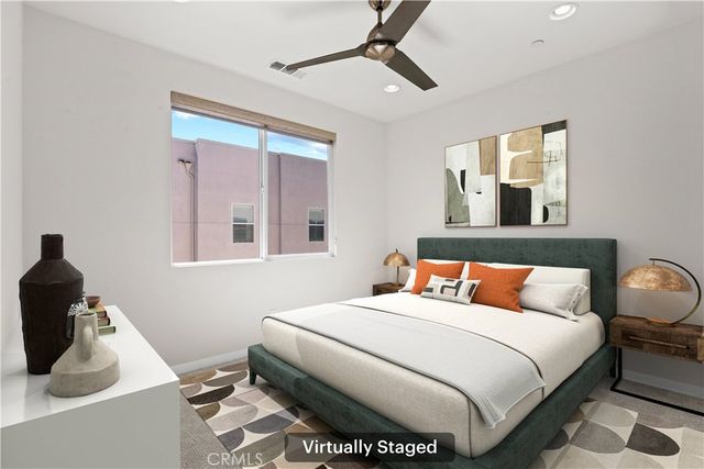 5762 Acacia, Lakewood, CA 90712