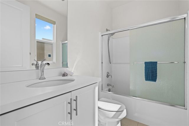 5762 Acacia, Lakewood, CA 90712