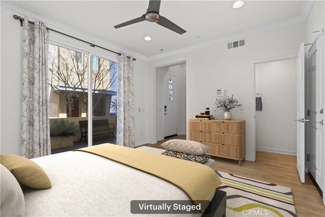 5762 Acacia, Lakewood, CA 90712