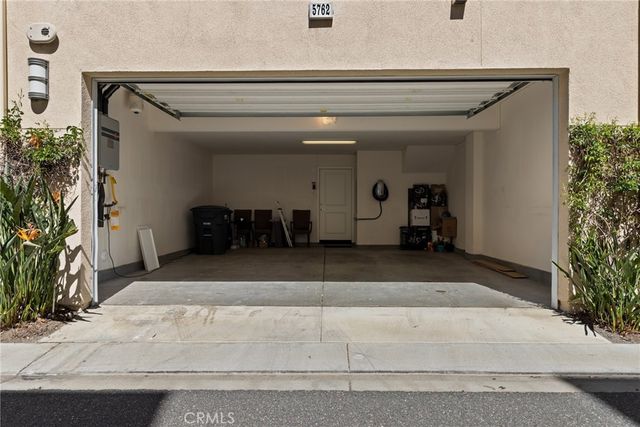 5762 Acacia, Lakewood, CA 90712