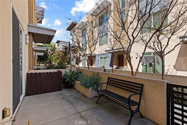 5762 Acacia, Lakewood, CA 90712