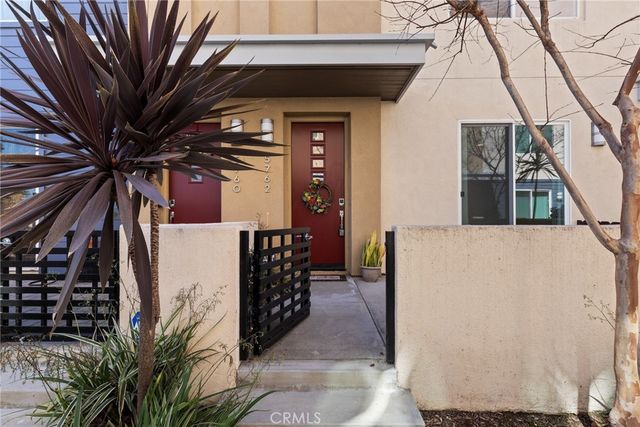 5762 Acacia, Lakewood, CA 90712