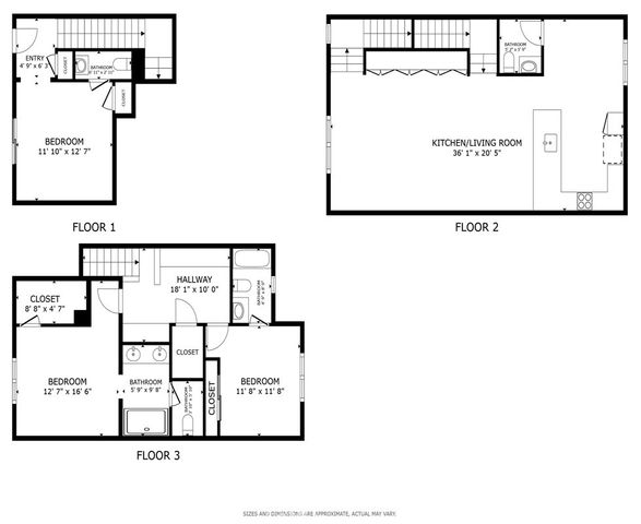 5762 Acacia, Lakewood, CA 90712