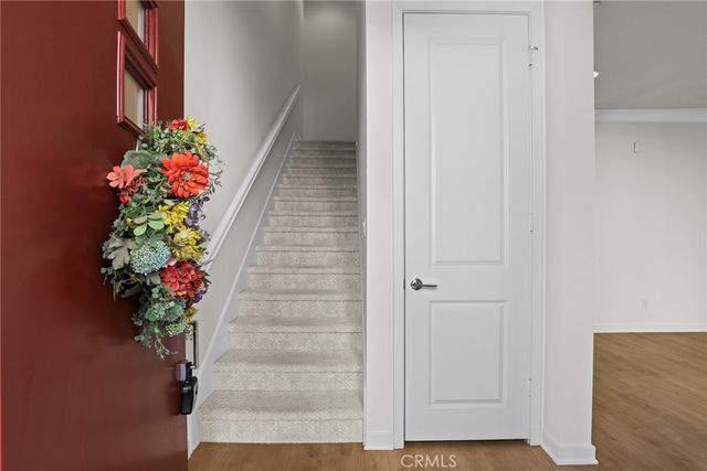 5762 Acacia, Lakewood, CA 90712