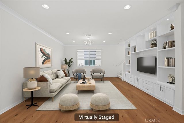 5762 Acacia, Lakewood, CA 90712