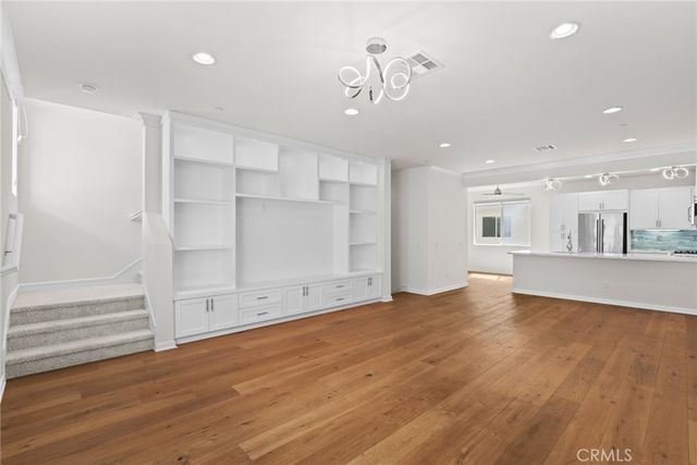 5762 Acacia, Lakewood, CA 90712