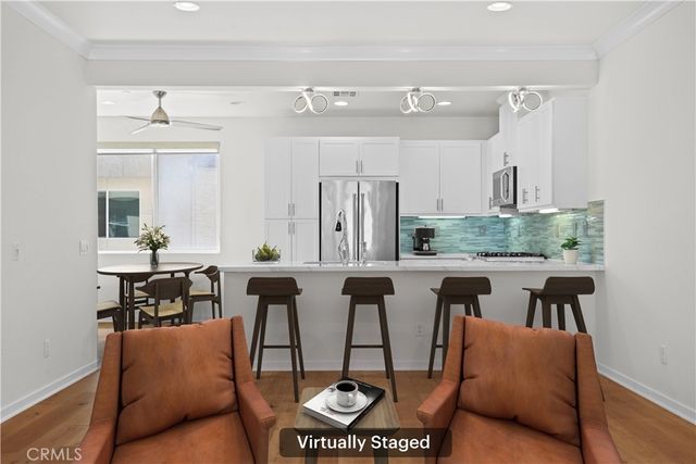 5762 Acacia, Lakewood, CA 90712