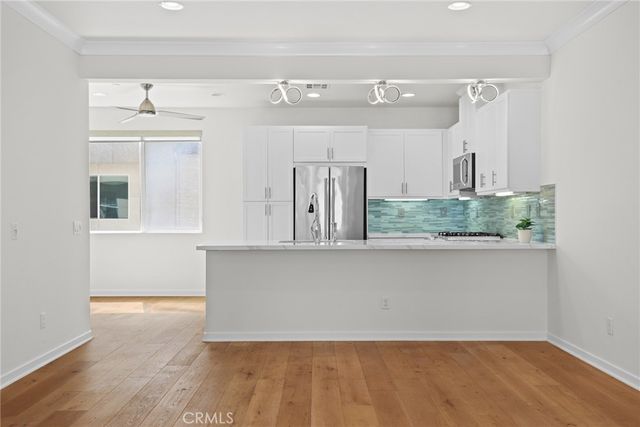 5762 Acacia, Lakewood, CA 90712