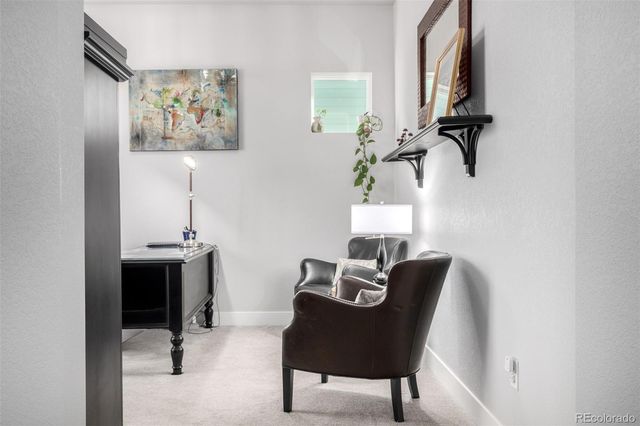 6010 N Netherland Court, Aurora, CO 80019