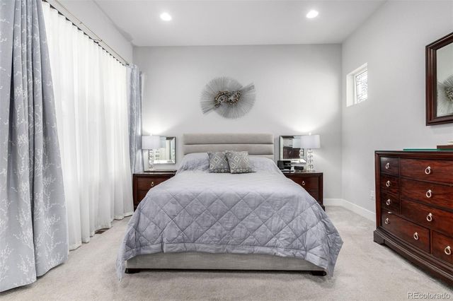 6010 N Netherland Court, Aurora, CO 80019