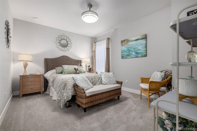 6010 N Netherland Court, Aurora, CO 80019