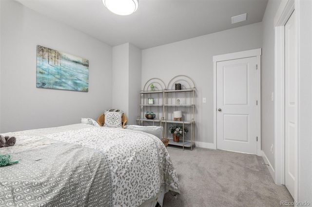 6010 N Netherland Court, Aurora, CO 80019