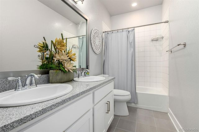 6010 N Netherland Court, Aurora, CO 80019