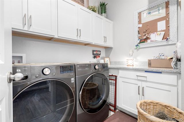 6010 N Netherland Court, Aurora, CO 80019