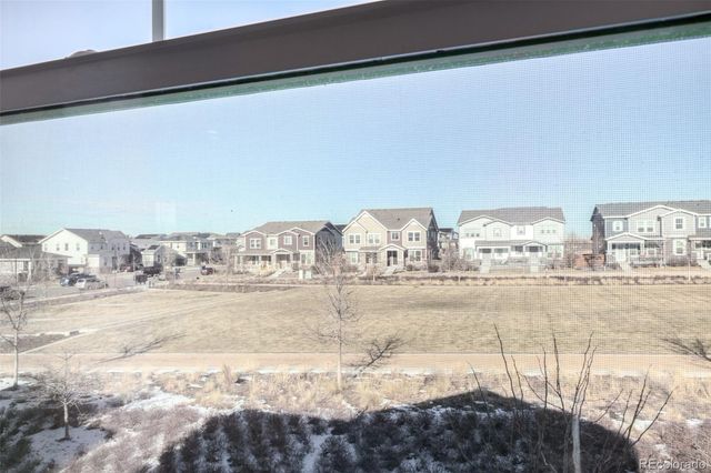 6010 N Netherland Court, Aurora, CO 80019