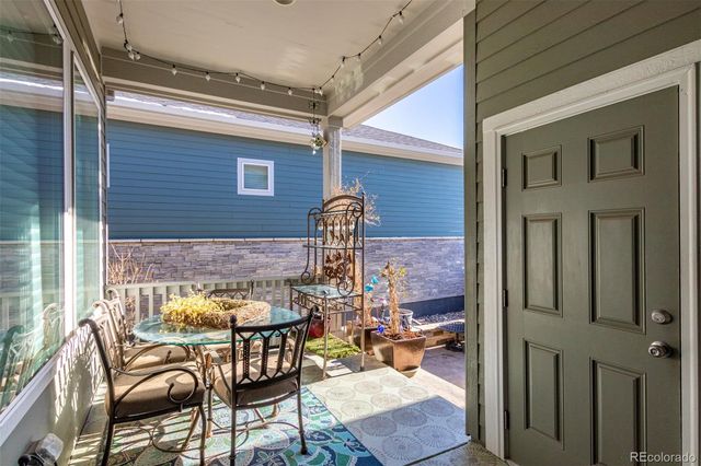 6010 N Netherland Court, Aurora, CO 80019