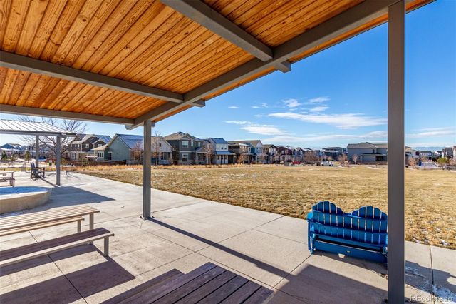 6010 N Netherland Court, Aurora, CO 80019