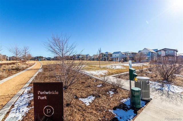 6010 N Netherland Court, Aurora, CO 80019