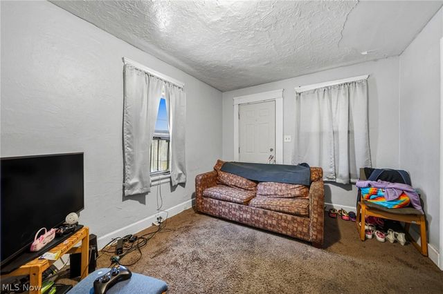 9404 Benham Avenue, Cleveland, OH 44105