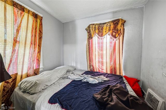 9404 Benham Avenue, Cleveland, OH 44105