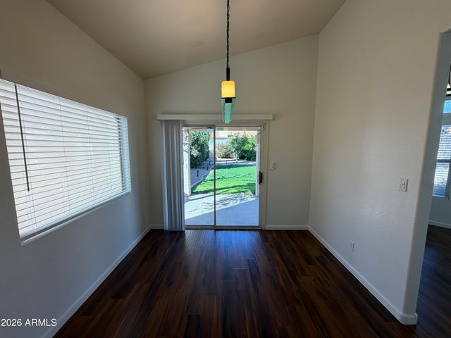 998 E Mission Drive, Tempe, AZ 85283