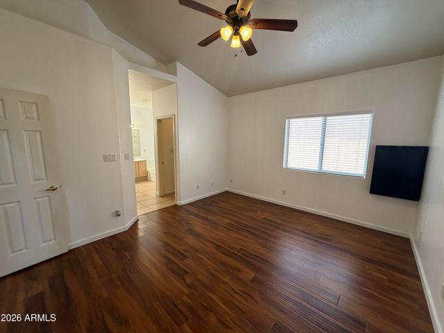 998 E Mission Drive, Tempe, AZ 85283