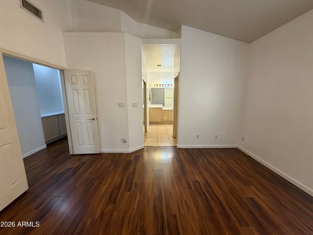 998 E Mission Drive, Tempe, AZ 85283