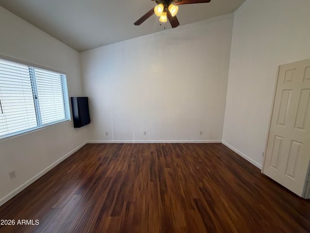 998 E Mission Drive, Tempe, AZ 85283