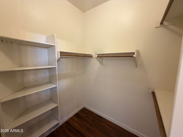 998 E Mission Drive, Tempe, AZ 85283