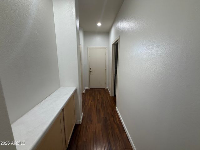 998 E Mission Drive, Tempe, AZ 85283