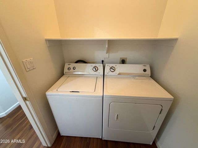 998 E Mission Drive, Tempe, AZ 85283