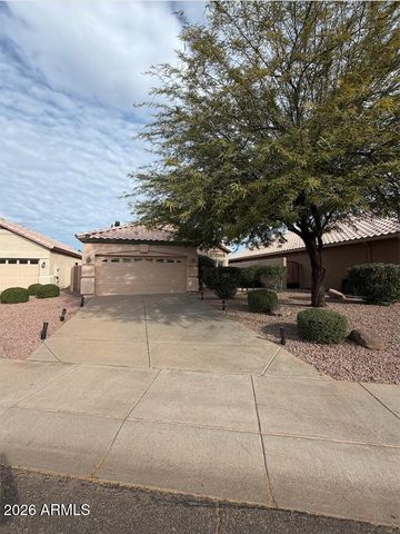 998 E Mission Drive, Tempe, AZ 85283