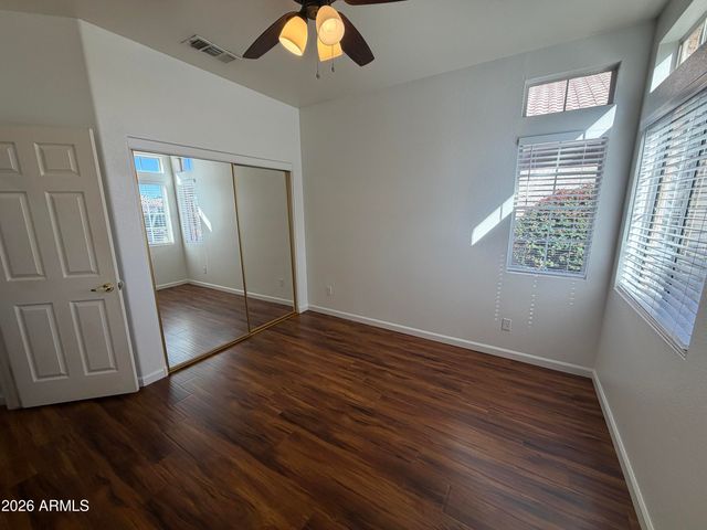 998 E Mission Drive, Tempe, AZ 85283