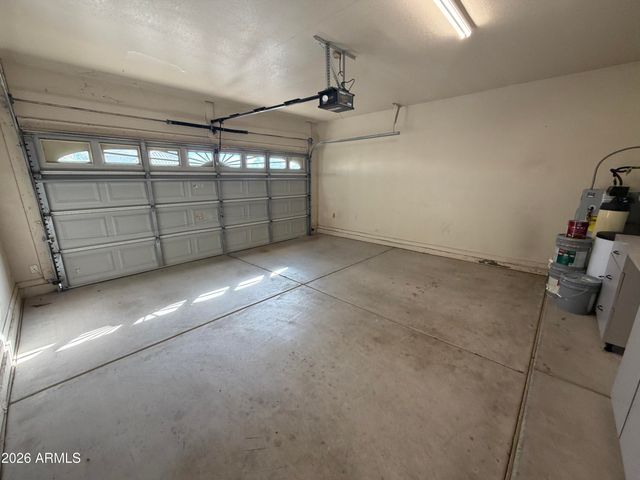 998 E Mission Drive, Tempe, AZ 85283