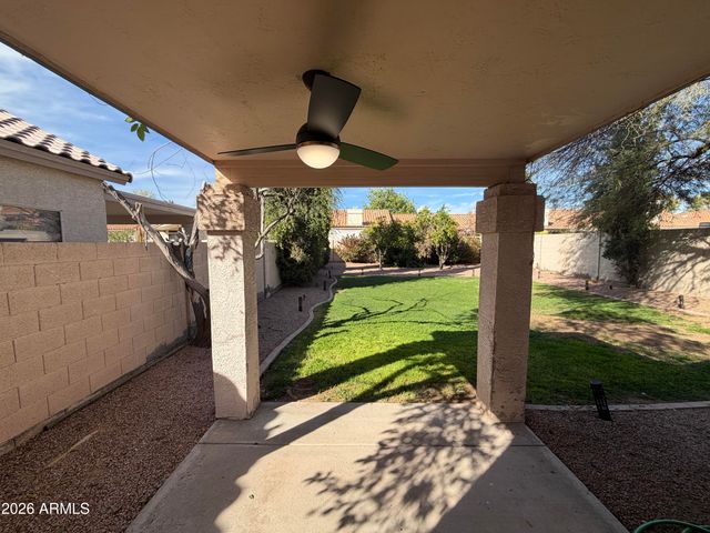 998 E Mission Drive, Tempe, AZ 85283