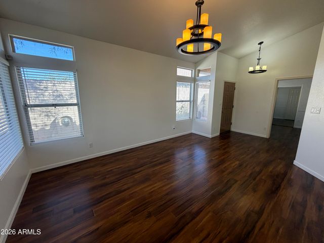 998 E Mission Drive, Tempe, AZ 85283