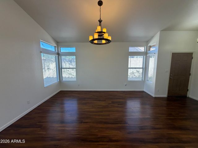 998 E Mission Drive, Tempe, AZ 85283